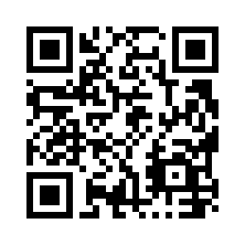 QR Code for 18c6jHEGvmhR1knHaz5XW9EMsLvA3iMkAk