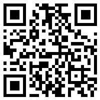 QR Code for 18c6md6zbNvP9pjtxdU57PiBAuagt4Fdeo