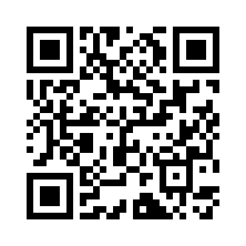 QR Code for 18c6pEZeBLetyYBmrG97d9ujUgRNFDHNuv