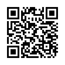 QR Code for 18c6s7ghfFVhfxt4tWYNsoQLtuxHisDh1Y