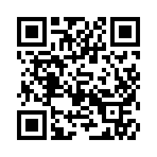 QR Code for 18c6sRadMdc3DY83fwUSJpwaLCkpqBjSen