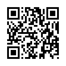 QR Code for 18c6vPEqnVLcv8isrMRP7Svo6VeFc7XEh8
