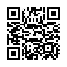 QR Code for 18c6xdmVxvSjcvchc27YkECp2KBniW73HM