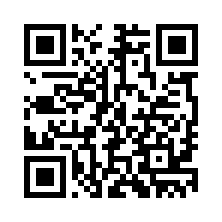 QR Code for 18c6y7QLGbff2yvCSTBcSjkgQtdEBvUWzW