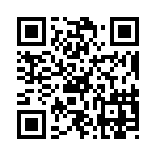 QR Code for 18c6ztBEctr5tRFRgoAPZbzJqNW6J7WKnQ