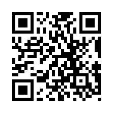 QR Code for 18c729SmzQSTQAaKDdggsjGDKyH8AgTGXK