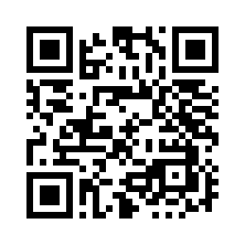 QR Code for 18c73qYRL11vM2ydG9DoLZBAkSAb9D18dk