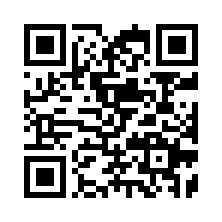 QR Code for 18c74ZcykQvxnfAewWd696c9M4W6Td1or8