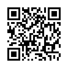 QR Code for 18c756GxcVBtfHwD69bhGfYFGsD3WAkxUM