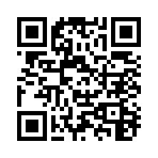 QR Code for 18c76fG95STjsgaAMX7tegCqa9CbXBQ7o4