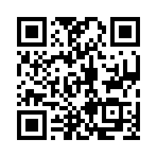 QR Code for 18c79CTTYbX2yRJUeY77ZzK1F2p2zJzBti