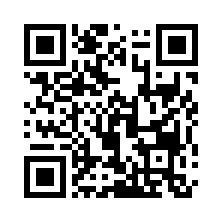 QR Code for 18c7AYZJTHzewxMsYCSkhX6HSkDSrJi7XC