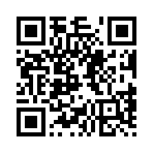 QR Code for 18c7BpQoYE7chUdPfQSHALTndYMMQynBiR