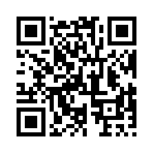 QR Code for 18c7K4ebTKDuhfHDMp2L7rNDiq17fmnXC4