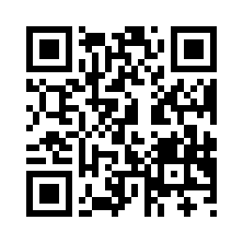 QR Code for 18c7KdKCwYZAcHssjdPeVRRJFfoQ39HGHe
