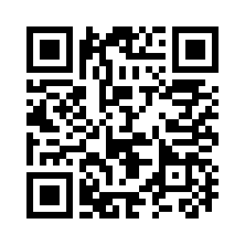 QR Code for 18c7KvxfSbfFcZrQgeJA2dxmHum47QKTXB