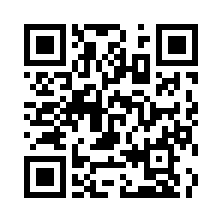 QR Code for 18c7L9sL9qShXVfCtxjqqM2MCs6MKWJrUV