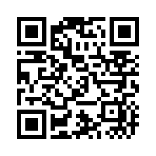 QR Code for 18c7MSYYcNFGX6QsQCNCjRomLHU5cmt2w6