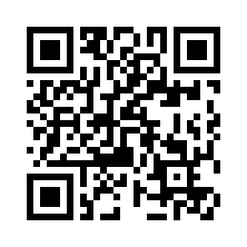 QR Code for 18c7MuCtDsRcmcXNMvxGpvgPDfX6ybXzEc
