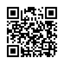 QR Code for 18c7QtypeHuMp5XmuTzkibQExkc6LdfTSB