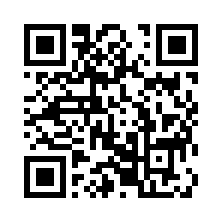 QR Code for 18c7UMhMJjdjdav3PiGpDRriRycM72WHR9