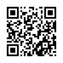 QR Code for 18c7UqYKQRCRK7kFr2GinCvHTgN97mk824