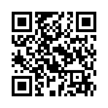 QR Code for 18c7WaY6uDe8f3dM5DGHFpxHVvPacvMkbp