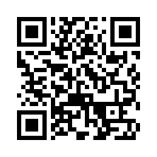 QR Code for 18c7axcsZST8nsdPp4EQ8sKBpvff9mYKQZ