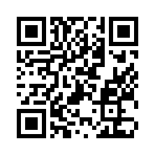 QR Code for 18c7dCSyYow3RJY3gApDsTJXC7VVe343oa