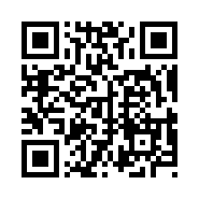 QR Code for 18c7dpgT6TwXquUxA67aykkDAouG1qJDLM
