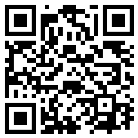 QR Code for 18c7eVCbMZLhpgKig2NKcTvZt8vN1DjmN6
