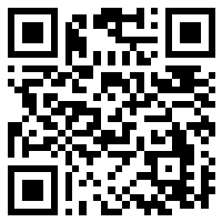 QR Code for 18c7f8TFHUzdZNq2xYF9BdBNHoptrFjsxo