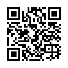 QR Code for 18c7fx82LNtkw69YAao99xzR1cP8bsgFTX