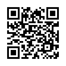 QR Code for 18c7kMavRb3tikXZEKNkpdeH7eEZ2hGGCd