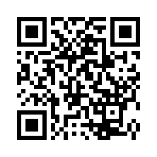 QR Code for 18c7kPFCeqnAMW9YYgRtYMiFuBTfr1iQJS