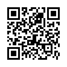 QR Code for 18c7kupcfpkPZrLAGu2pXnz7ux2qJAzfmx