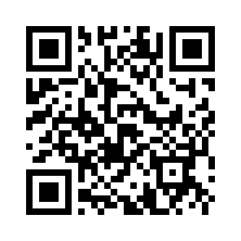 QR Code for 18c7mAF3be11SgBMSVUfYFVMQTxxvr2uTW