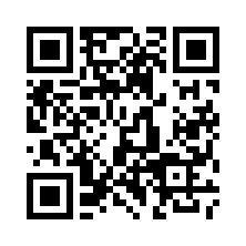 QR Code for 18c7rucxe4vFWWQHQAV9Npcsn4rKc1SAdM