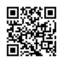 QR Code for 18c7sQZPyEEb64LfHsUd2ezCYa4vk4YpxP