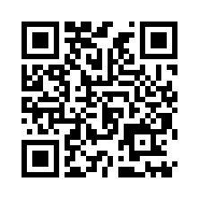 QR Code for 18c7sjLSEDTLAogtrdejMS4AQV7XhDC8kd
