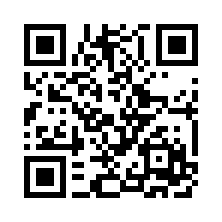 QR Code for 18c7szhMLbe2Qp7iGmDicB72AcqMwNPJFy