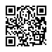 QR Code for 18c7tKPZXKXpmTUrh9W4xiyGcmsMXiWcPu