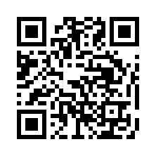 QR Code for 18c7tT3YUDiMiFbK3LSYUVCZYXTWKoYdTw