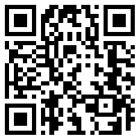 QR Code for 18c81aoETiTU4SpViieEonHPdEU8UwBFan