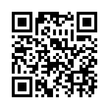 QR Code for 18c82kvZow2rt8UunsyXTG2tH8ZdLB1xF5