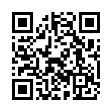 QR Code for 18c83xheEU3GmFaKZzrQwEcin8M3ikQLX3