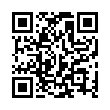 QR Code for 18c844wekjQUuykFEdwVM5mfF8RZ9okNf1