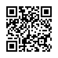 QR Code for 18c85gGWJpTGHh6dropU1PyPHyc5eonTGY