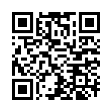 QR Code for 18c886a8G8BY7jbjGWdoDPjJrvdV69EFk2