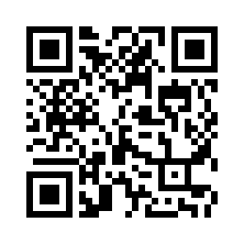 QR Code for 18c8ABbuuV2Zn317BDaVLFk3f7ETpnfuaN